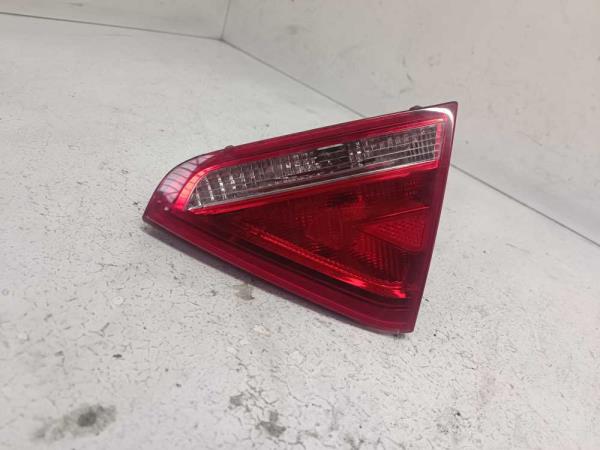 FEU ARRIERE DROIT AUDI A5 COUPE - Vue 1